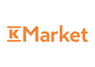K Market