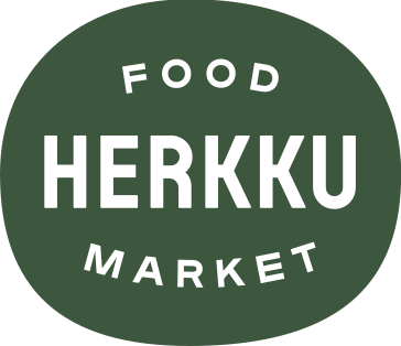 Food Market Herkku